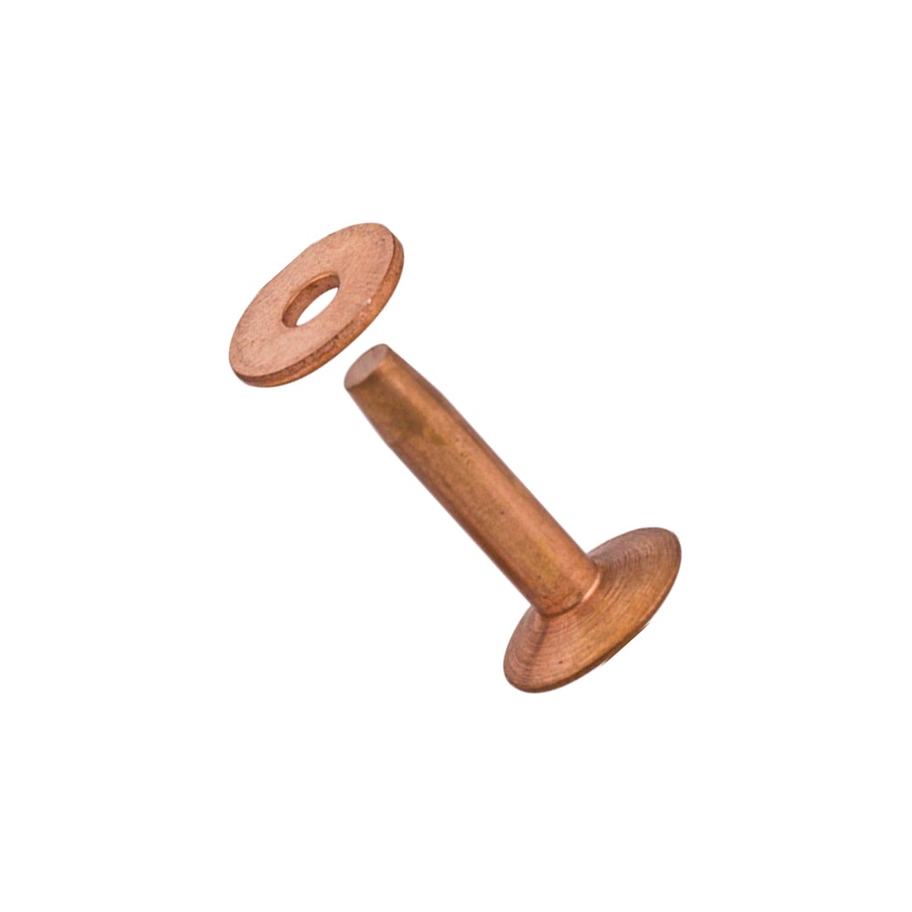 11281-0001 product image