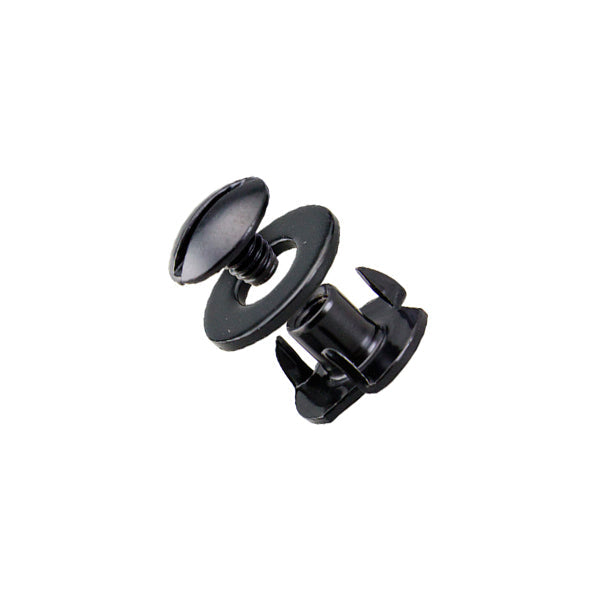 1290-08 product image