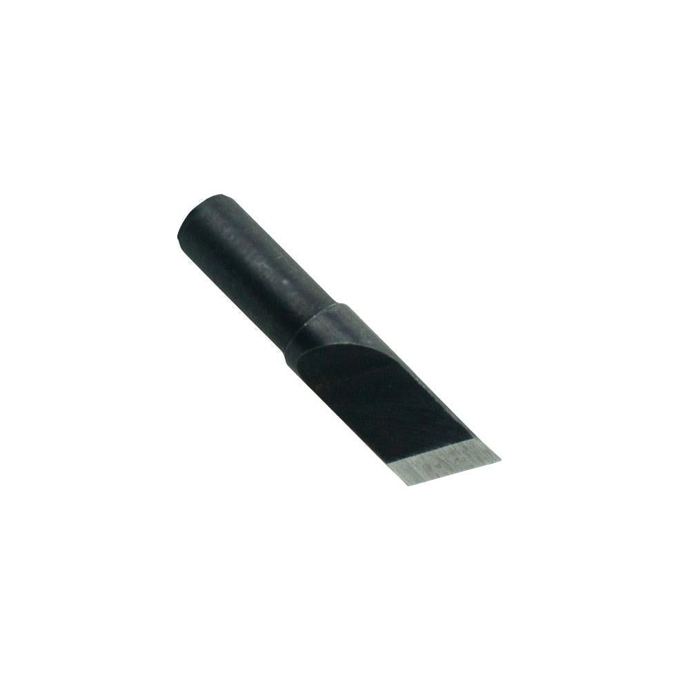 8014-00 product image