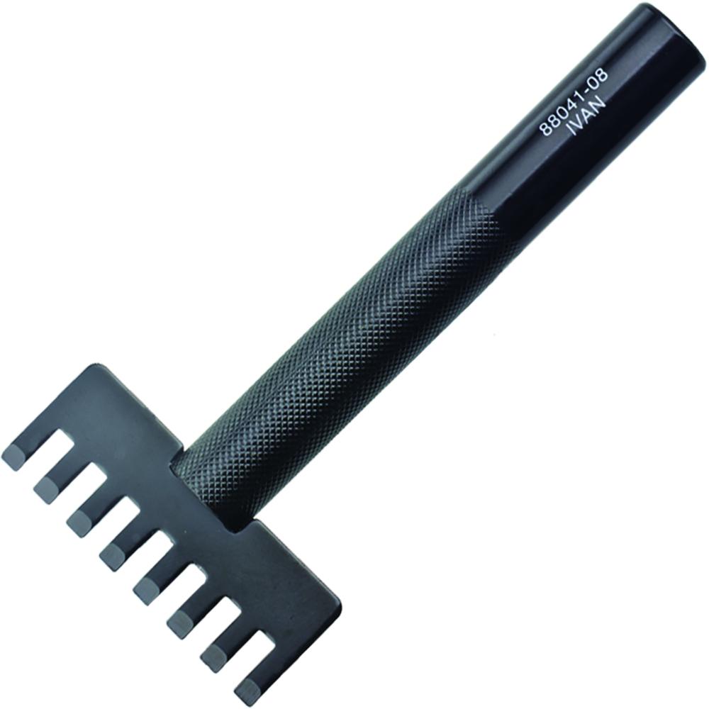 88041-08 product image