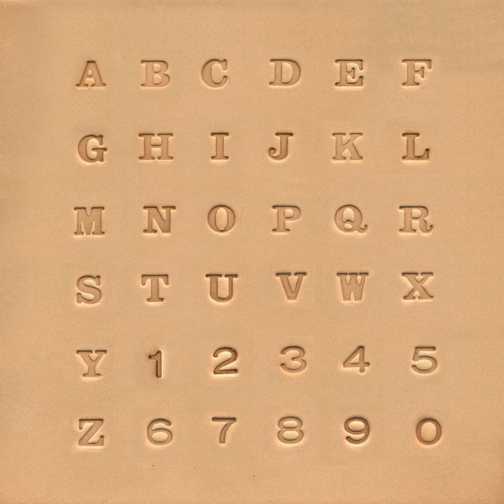 8134-00 product image