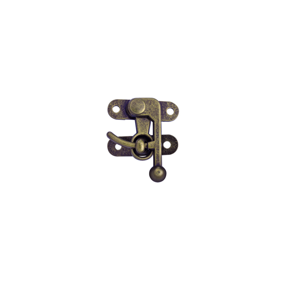 1306-02 product image