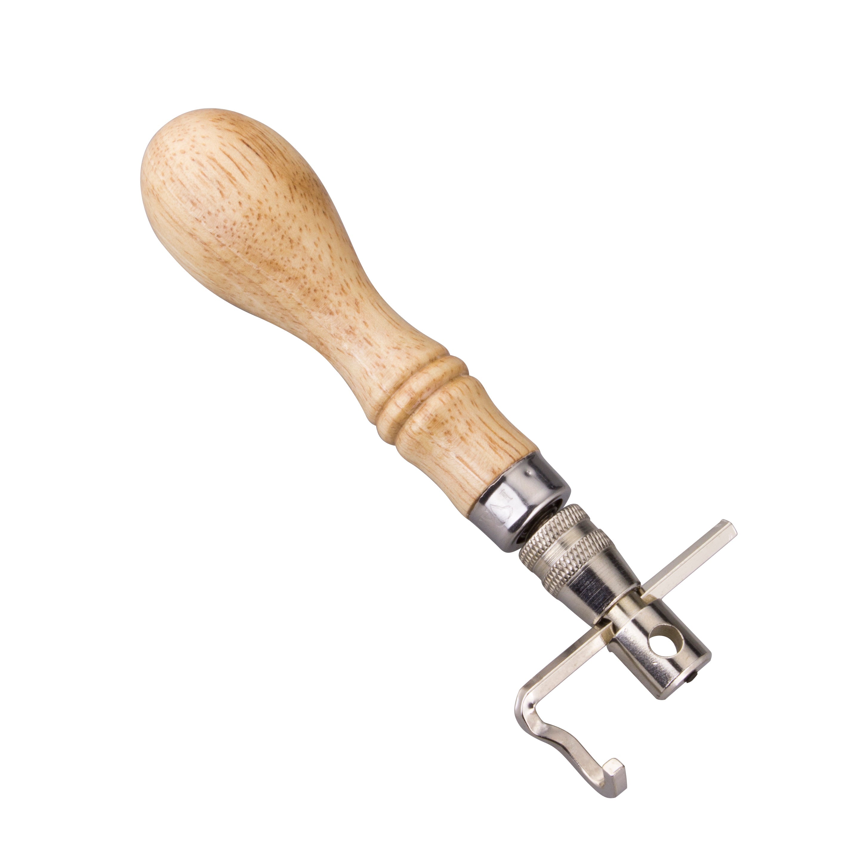 8071-00 product image