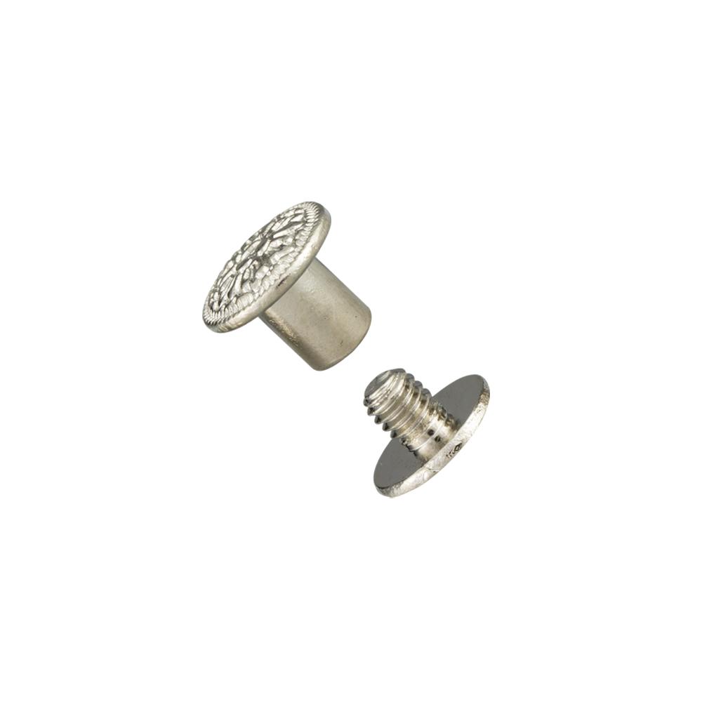 16559-02 product image