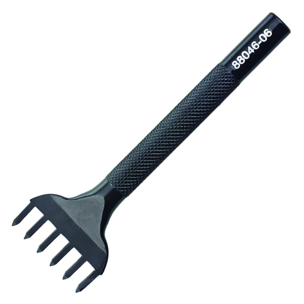 88046-06 product image