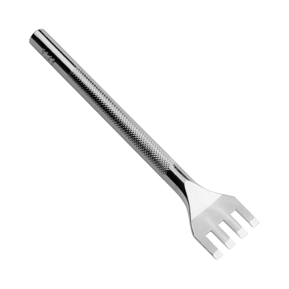 8046-00 product image