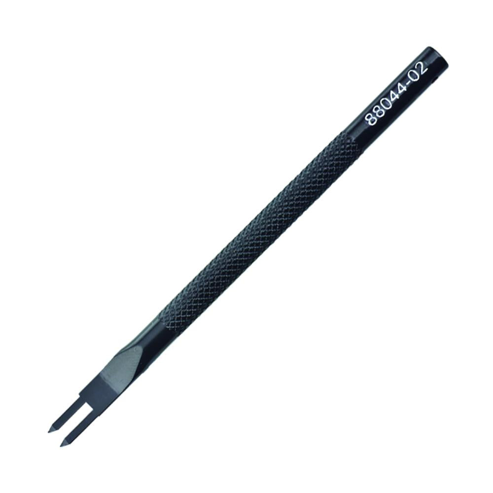 88044-02 product image