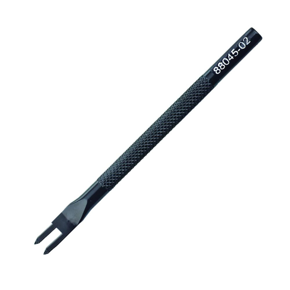 88045-02 product image