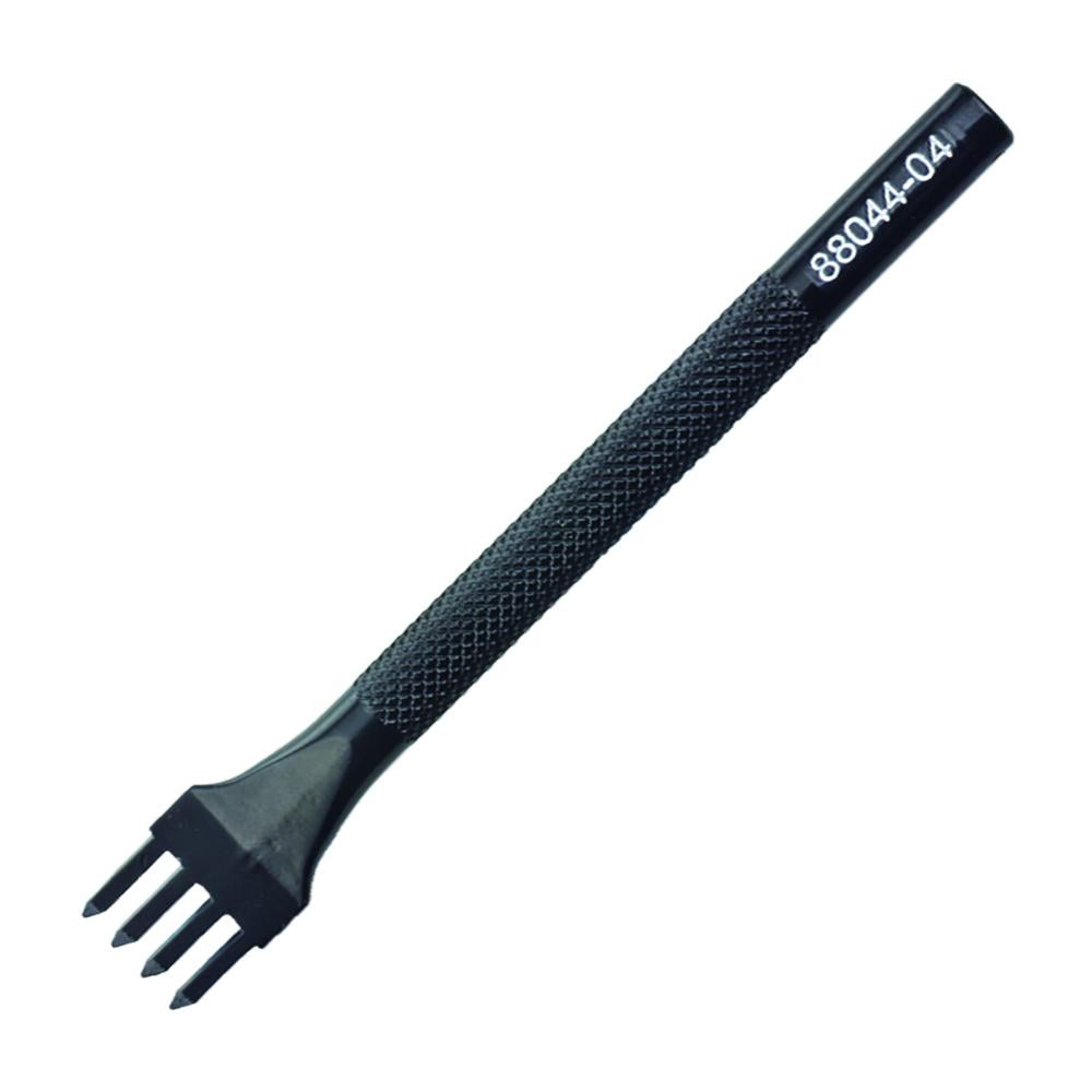 88044-04 product image