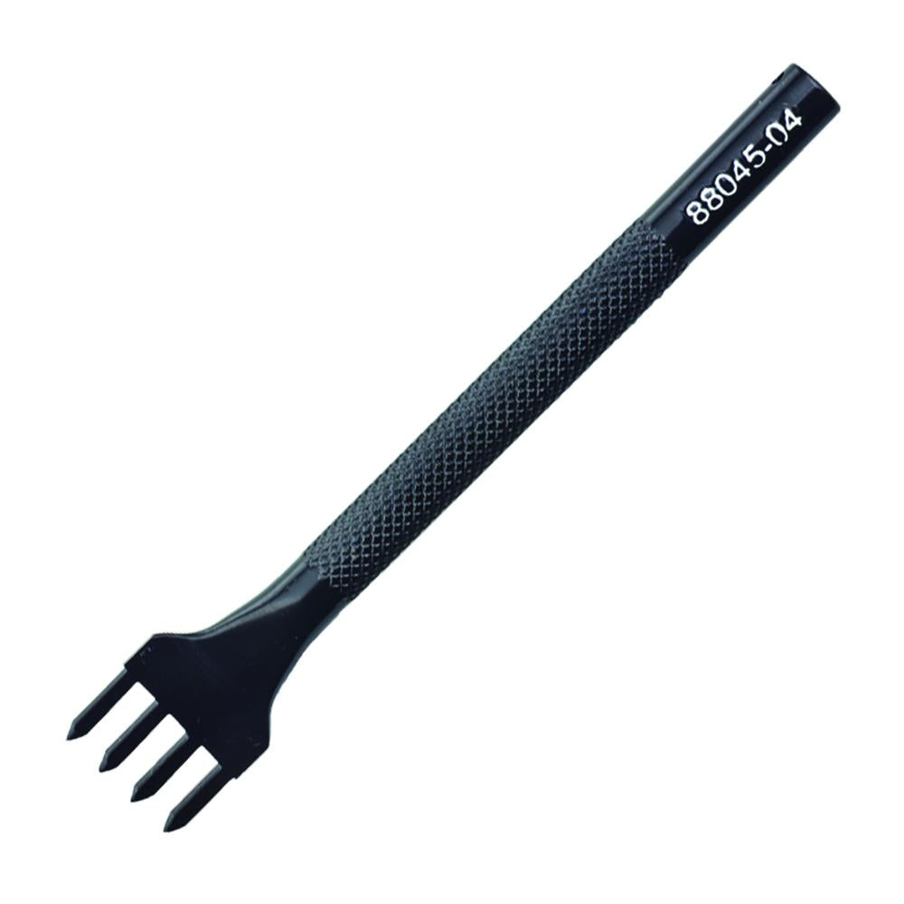 88045-04 product image
