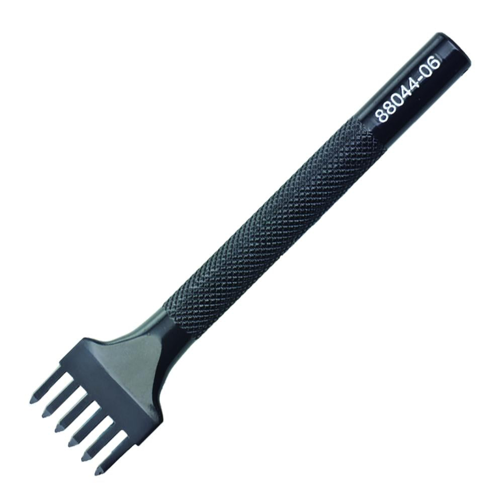 88044-06 product image