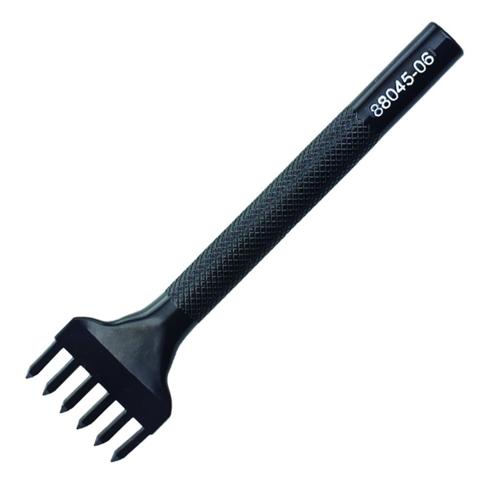 88045-06 product image