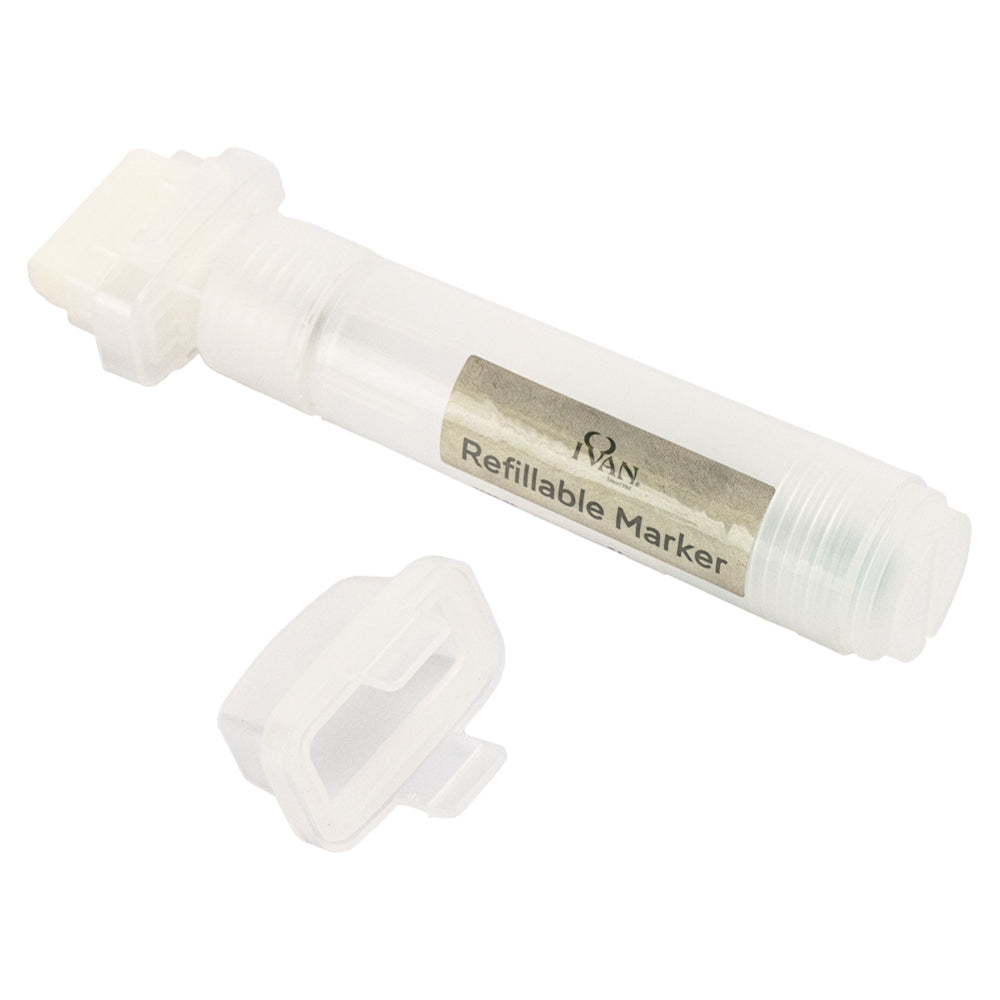 2090-30 product image