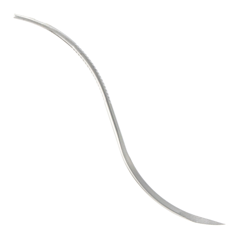 11193-00 product image