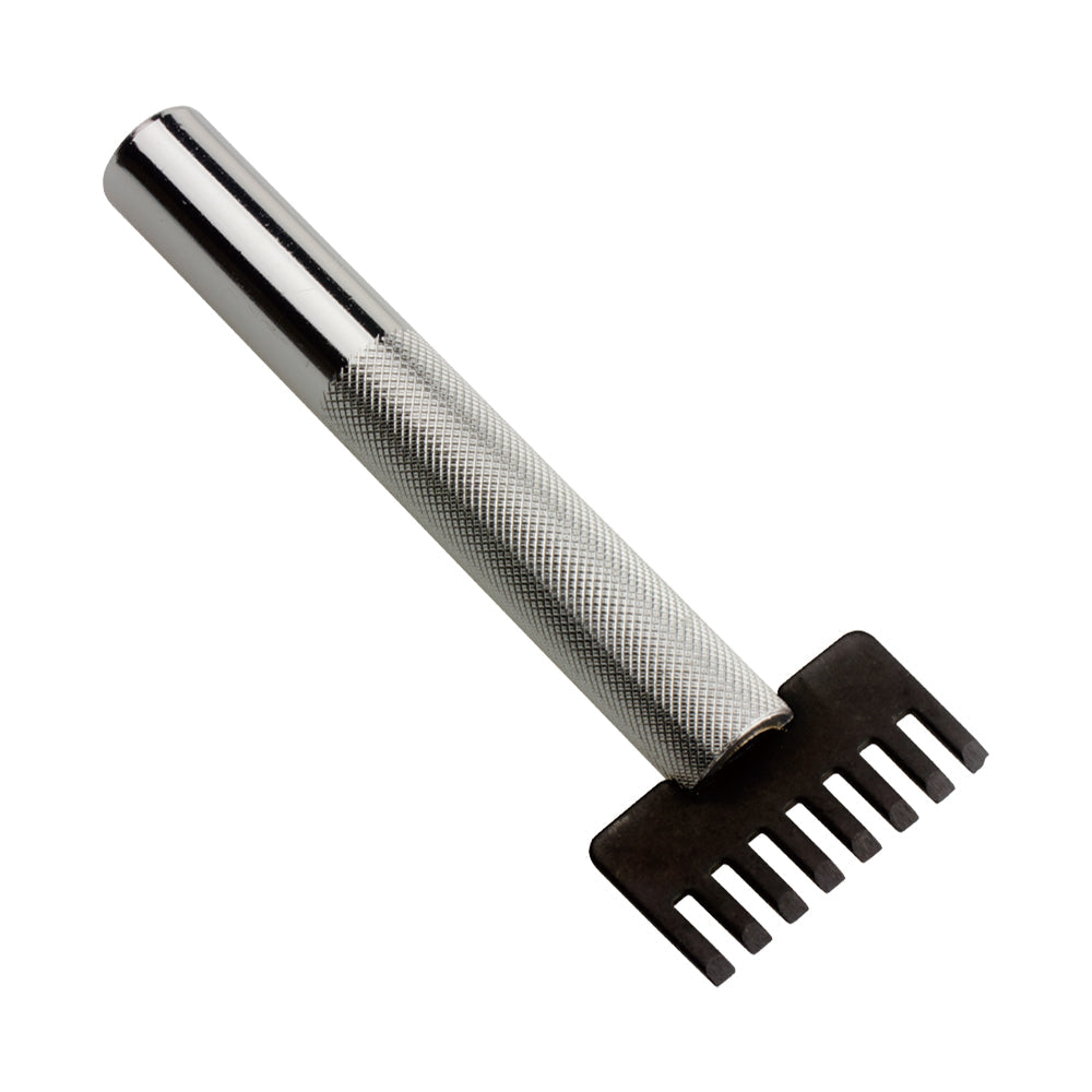 8043-00 product image