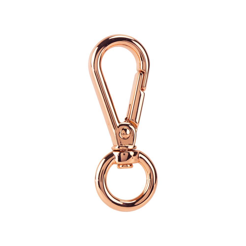 11425-40 product image