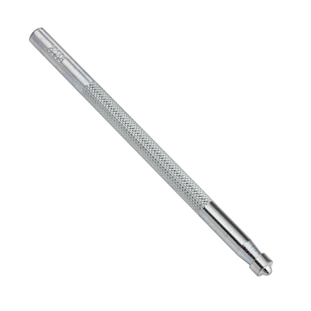 8058-00 product image