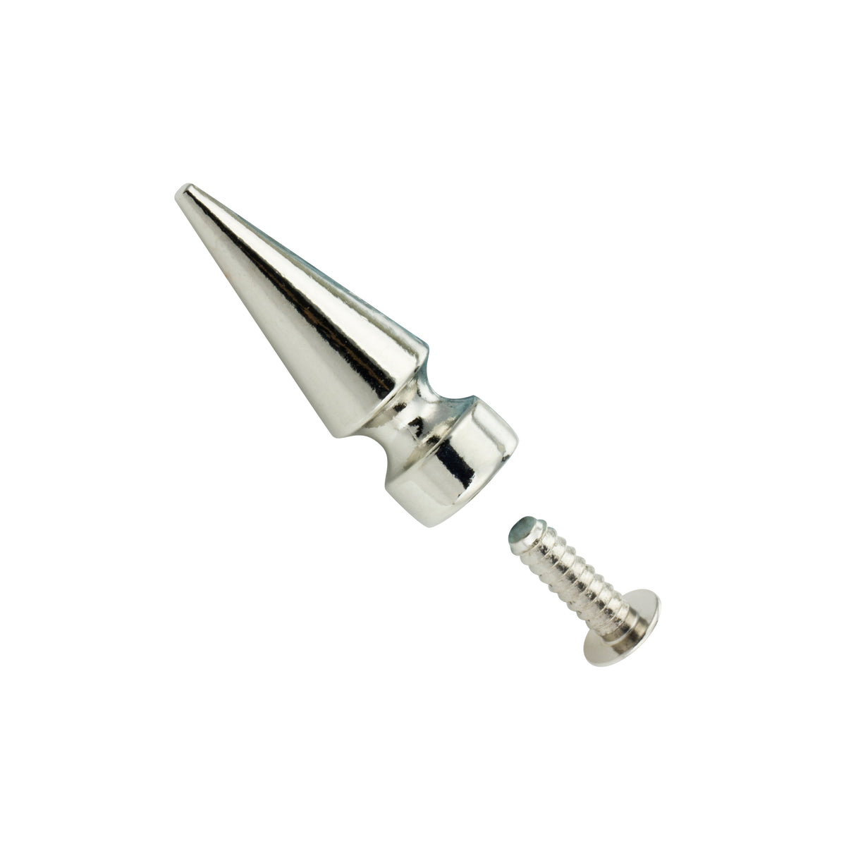 1311-10 product image