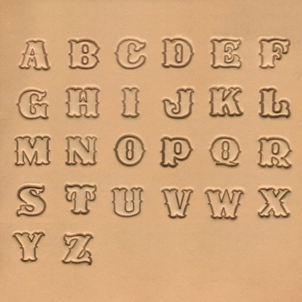 8131-00 product image
