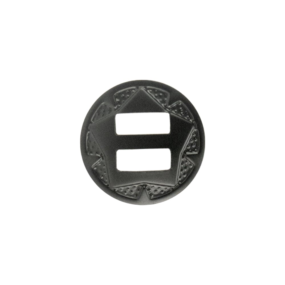 1320-17 product image
