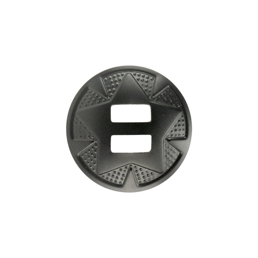 1320-27 product image