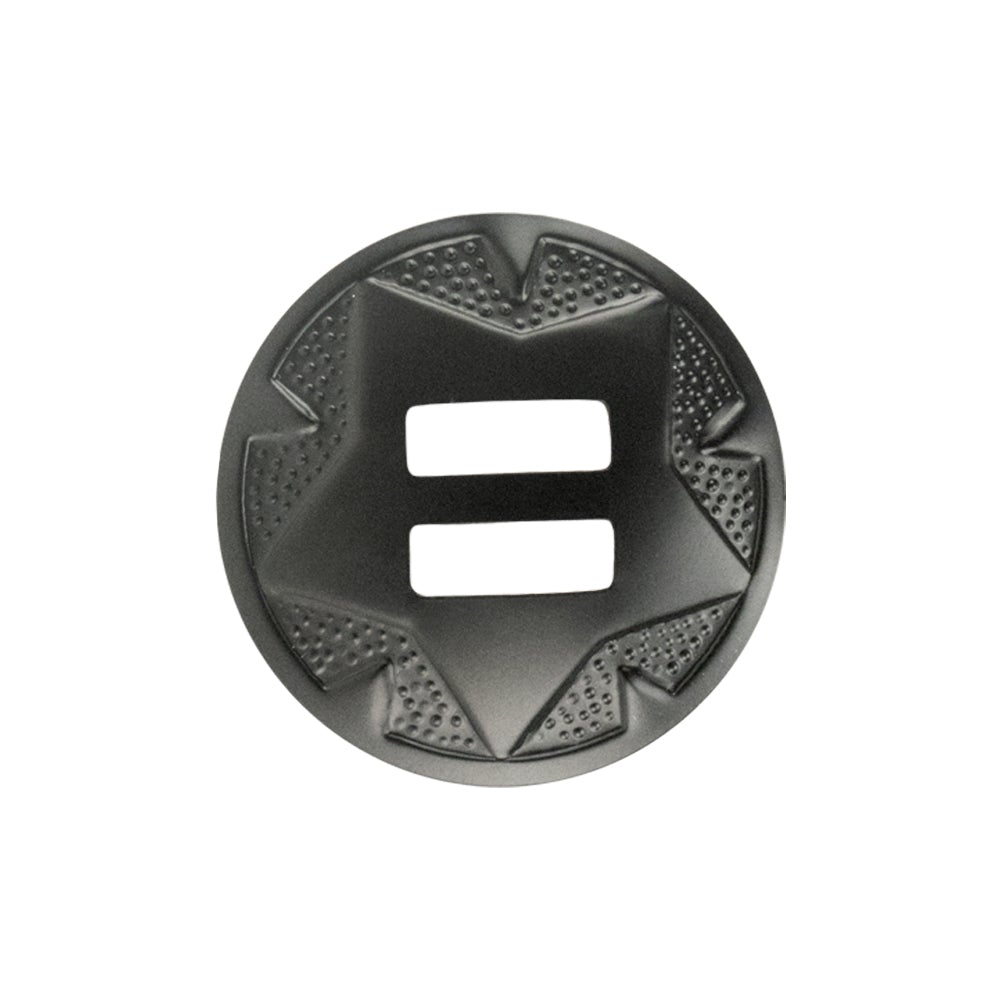 1320-37 product image