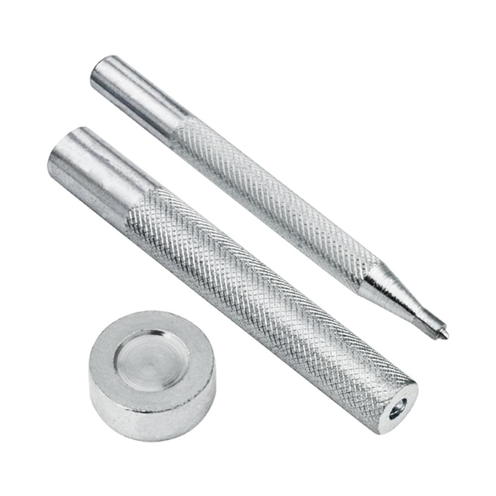 8102-00 product image