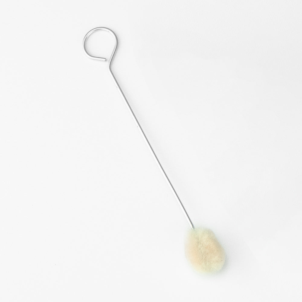 3445-01 product image