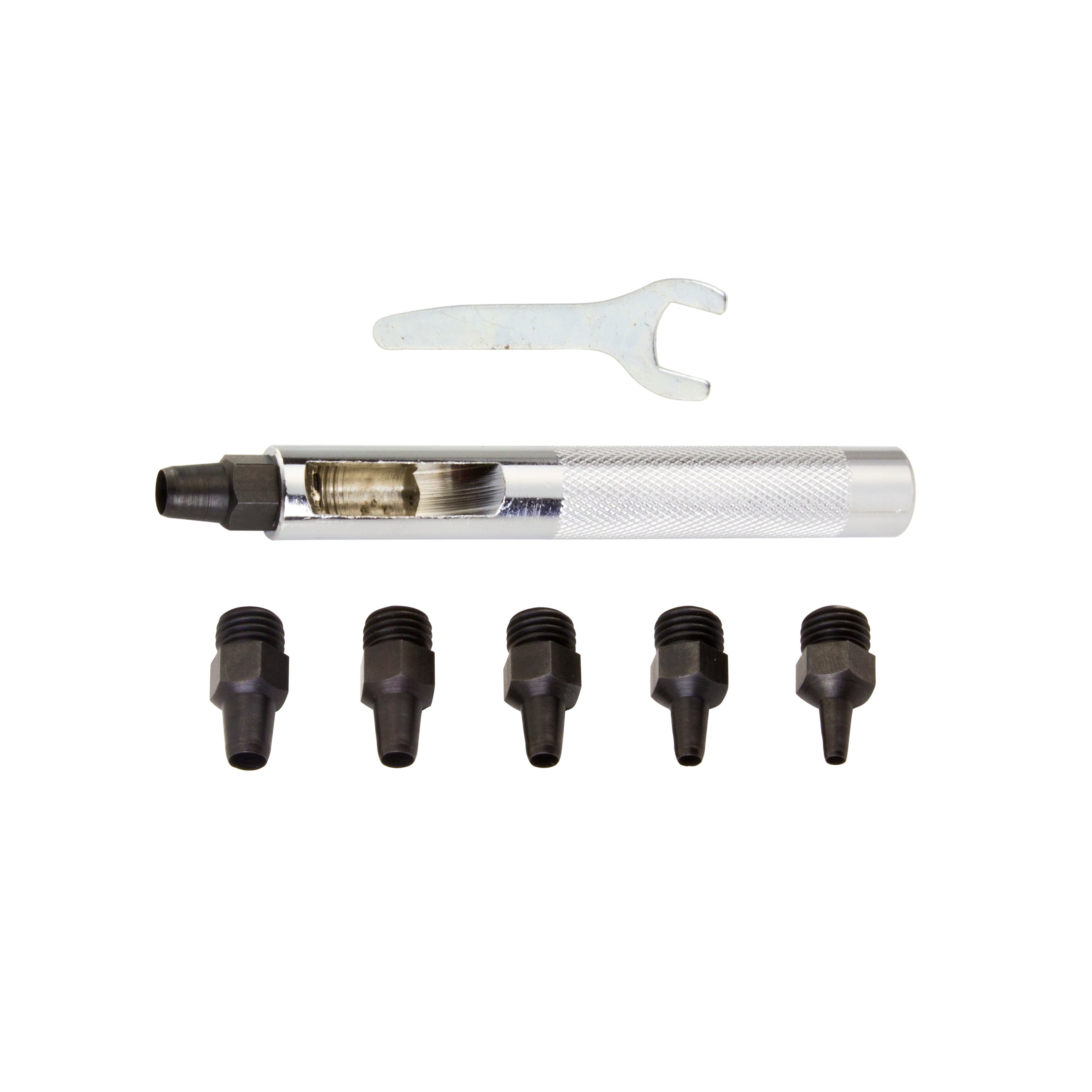 3003-00 product image