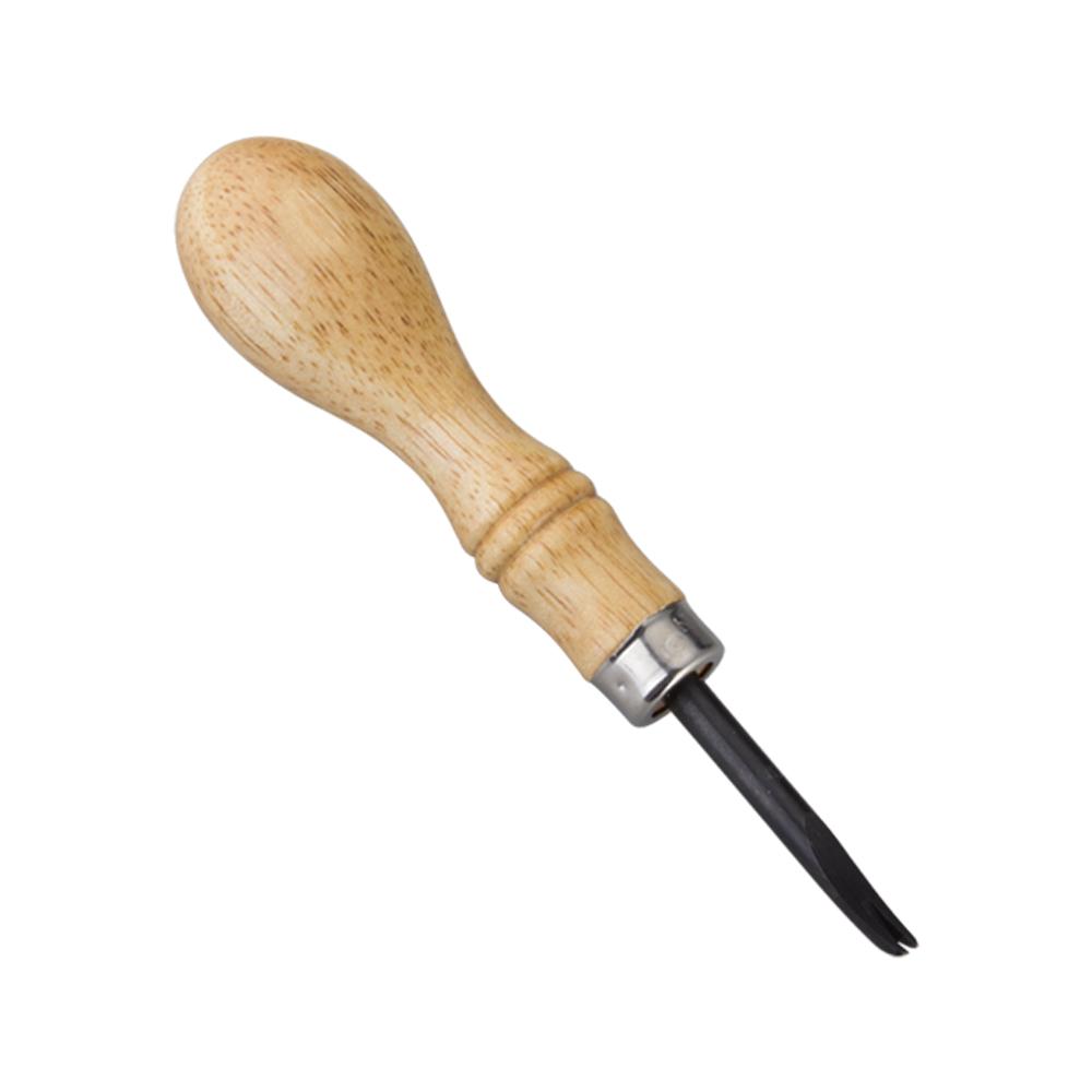 8076-03 product image