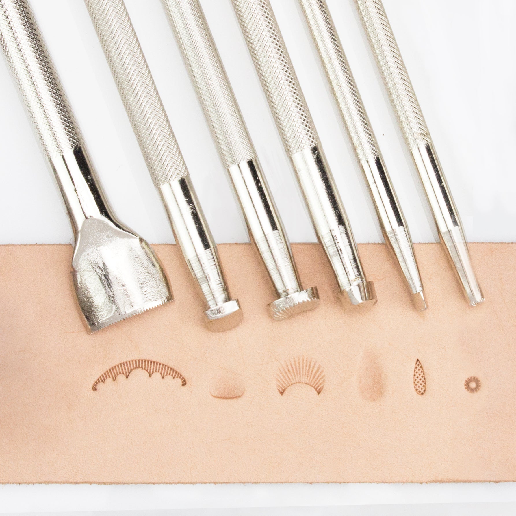 8170-00 product image
