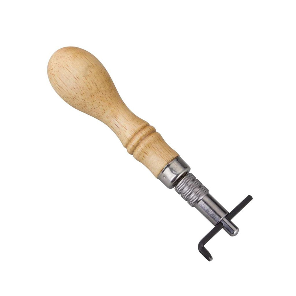 8069-00 product image