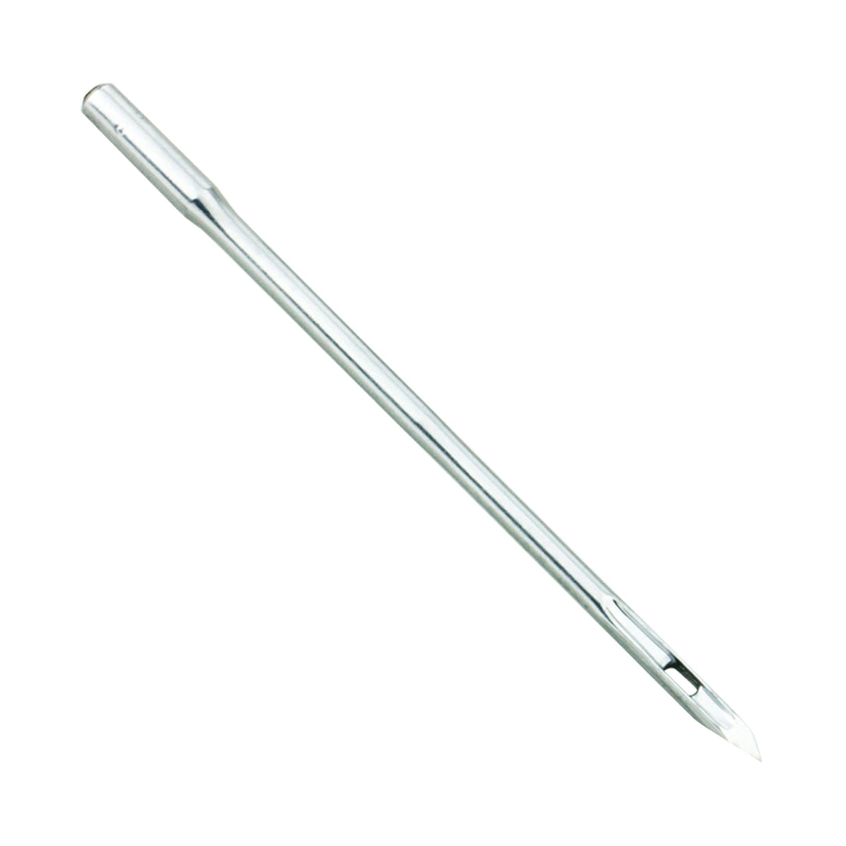 1198-05 product image