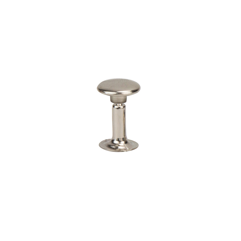 1273-22 product image