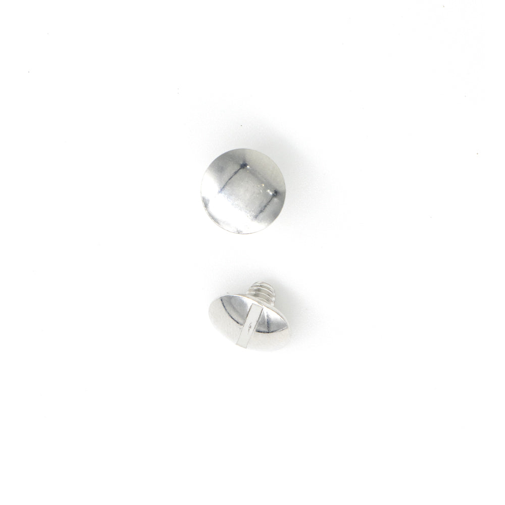 1290-22 product image