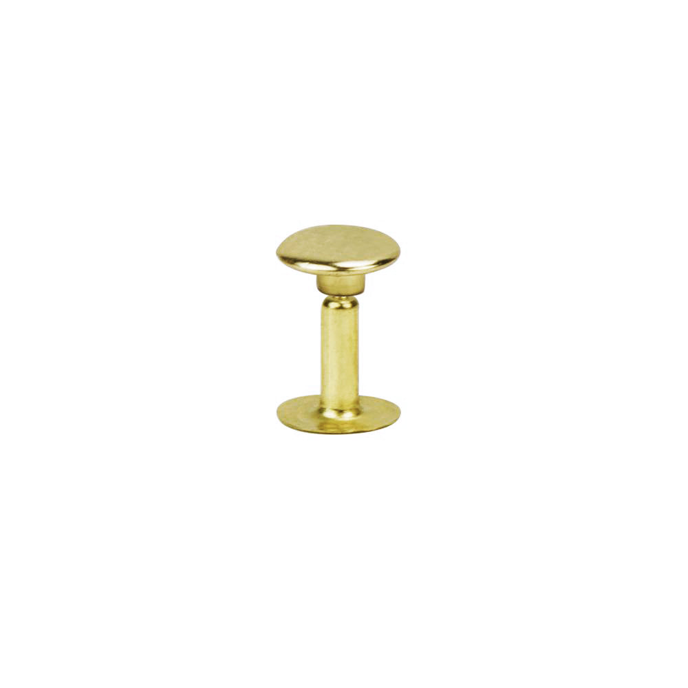 1273-21 product image
