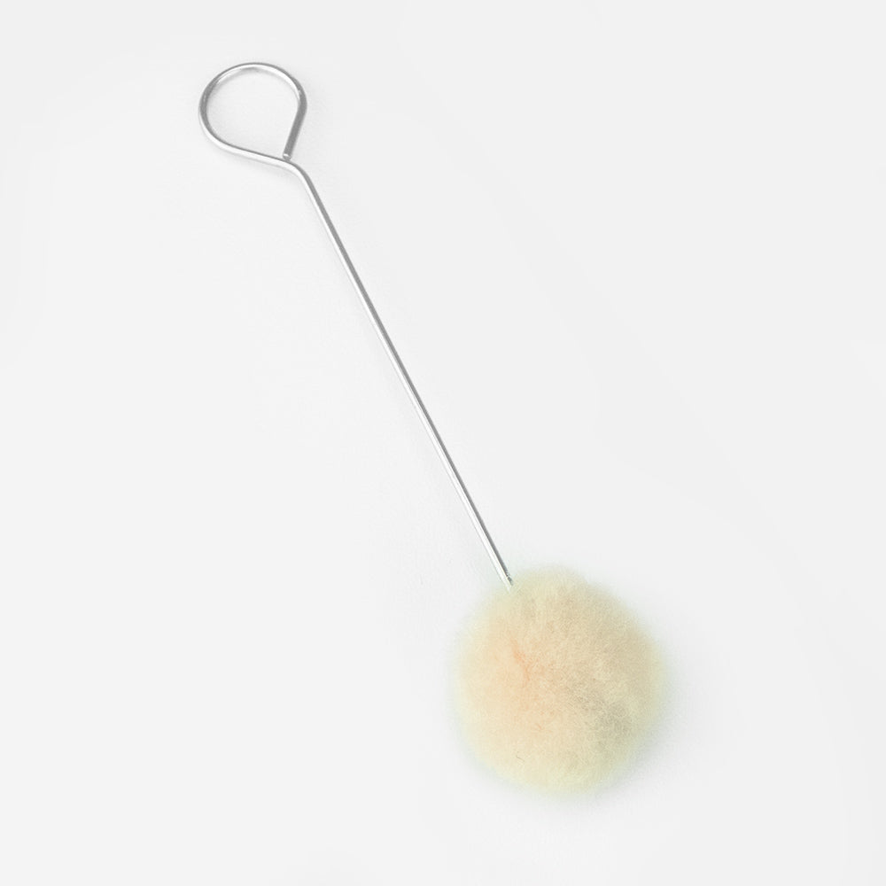 3445-13 product image