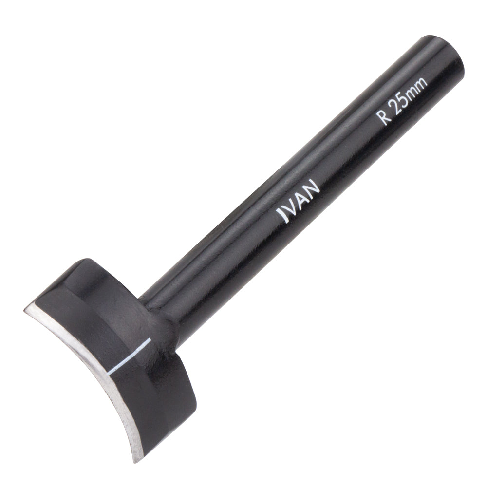 3780-50 product image