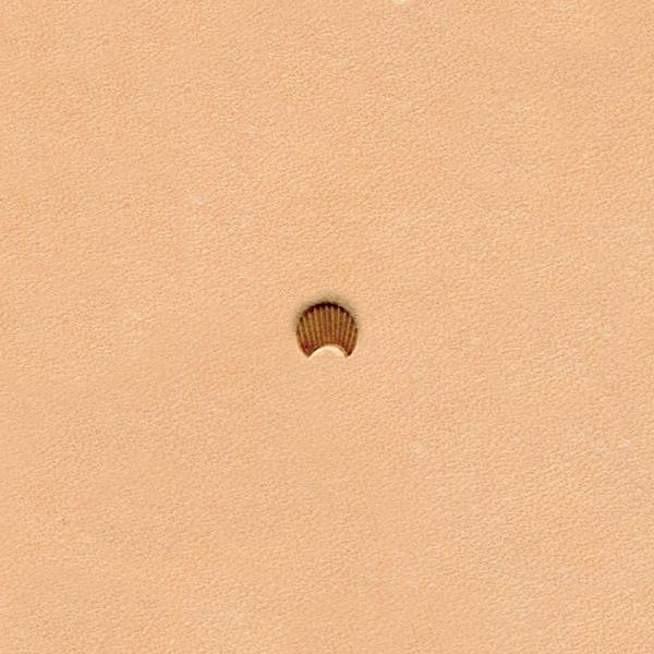 6770-00 product image