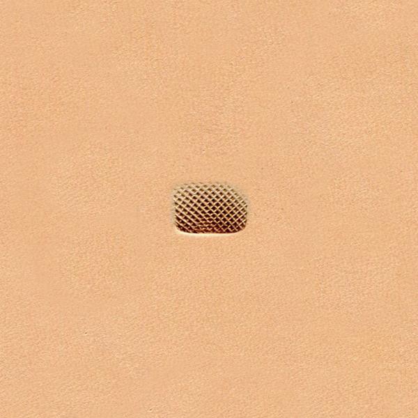 6803-00 product image