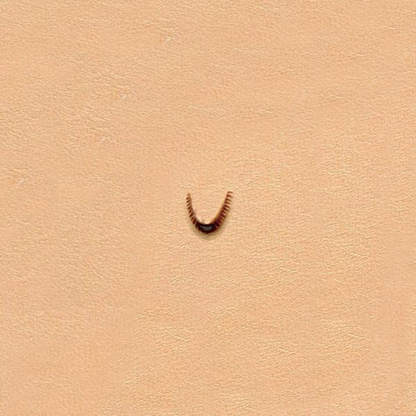 6855-00 product image