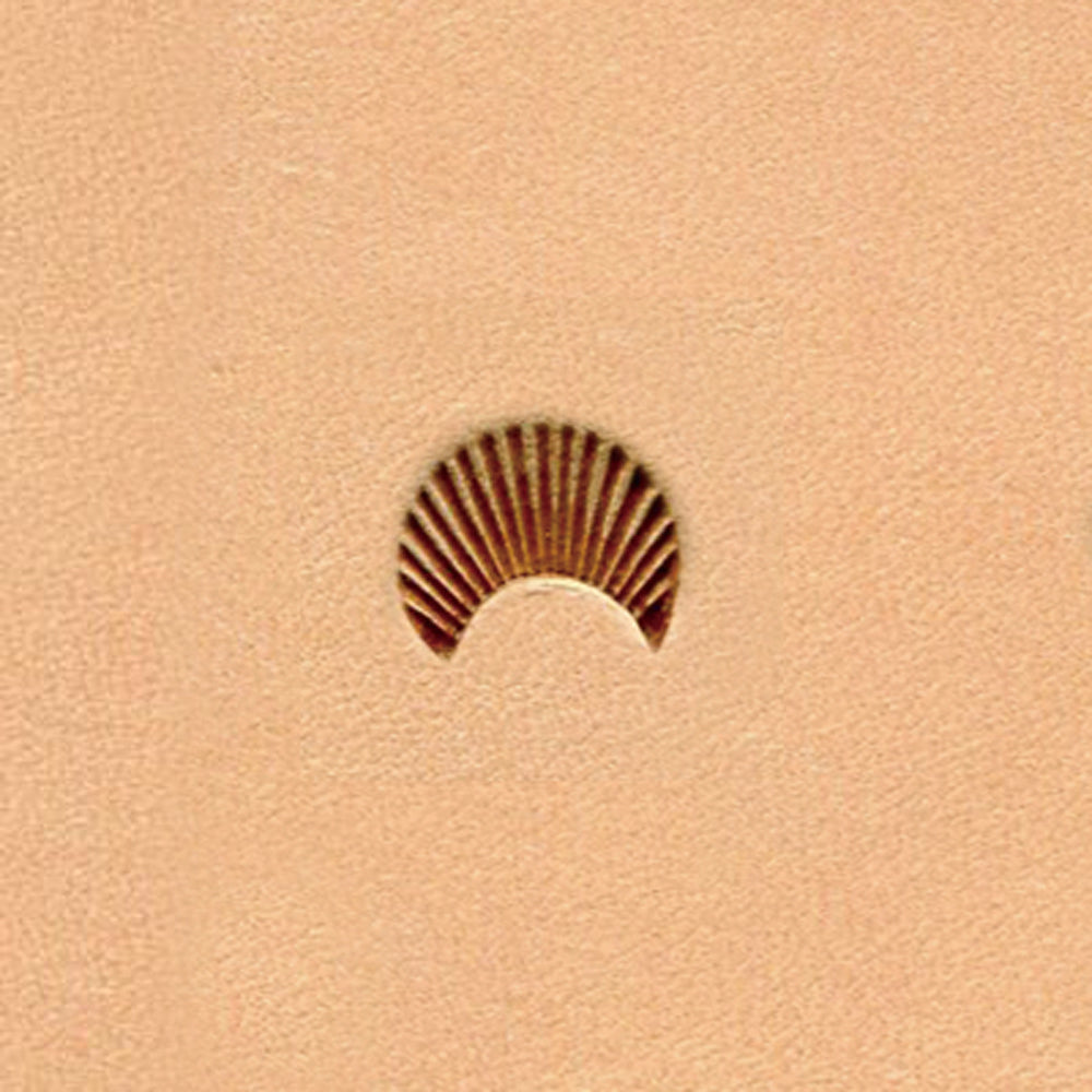 6431-00 product image