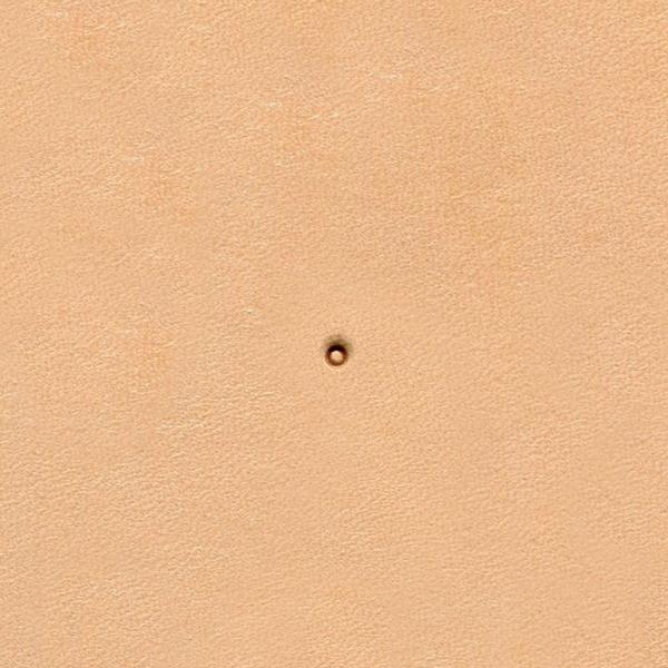 6931-00 product image