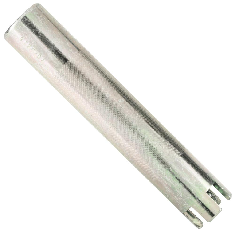 8190-01 product image