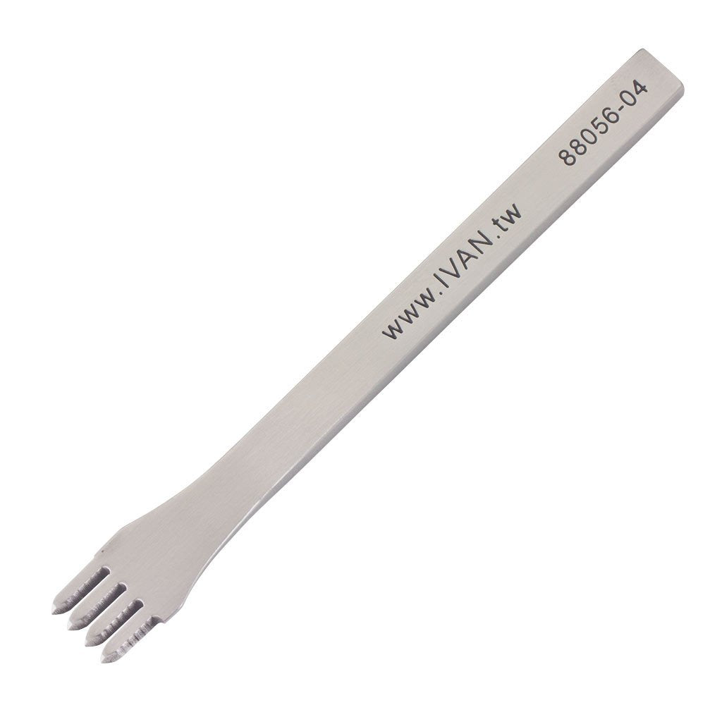 88056-04 product image