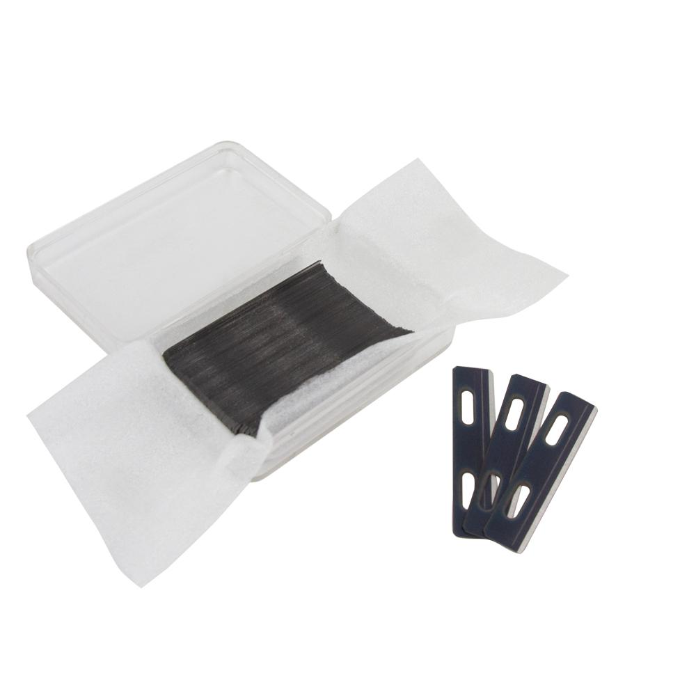 3576-20 product image