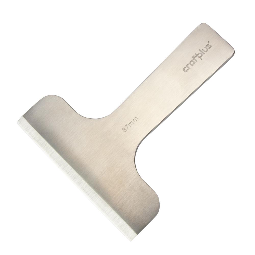 88910-02 product image