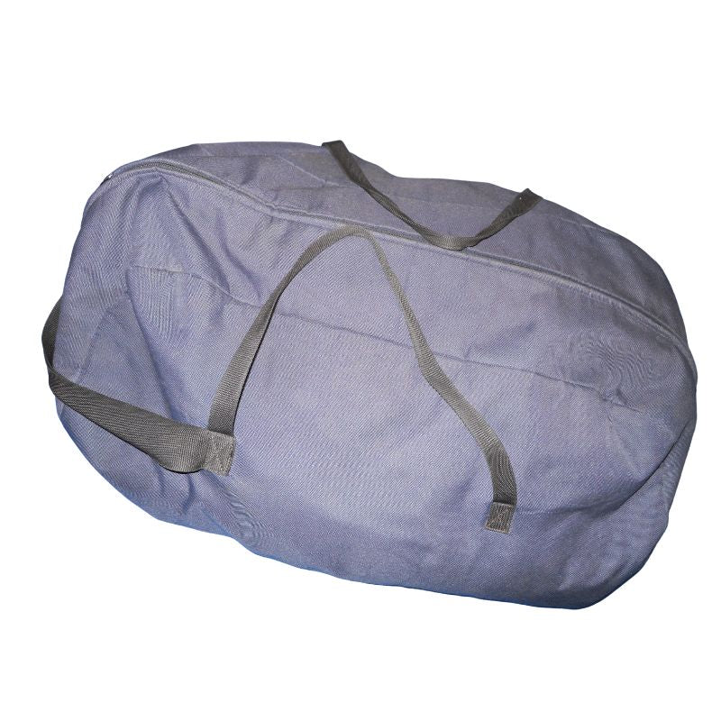 SAD316XL product image