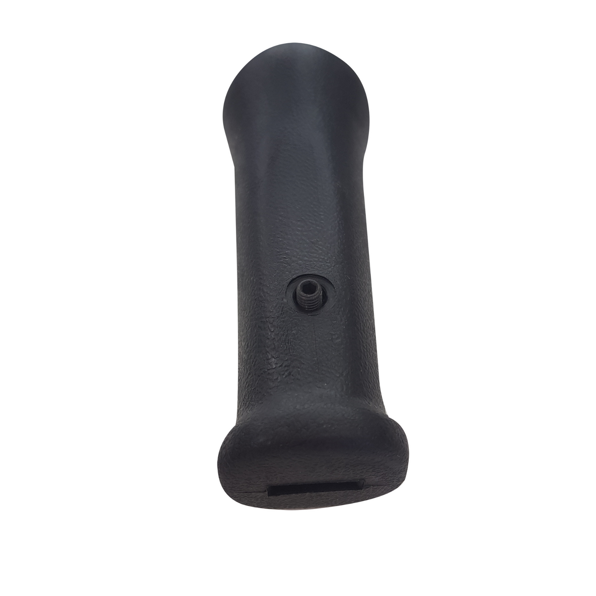 RAS025 product image