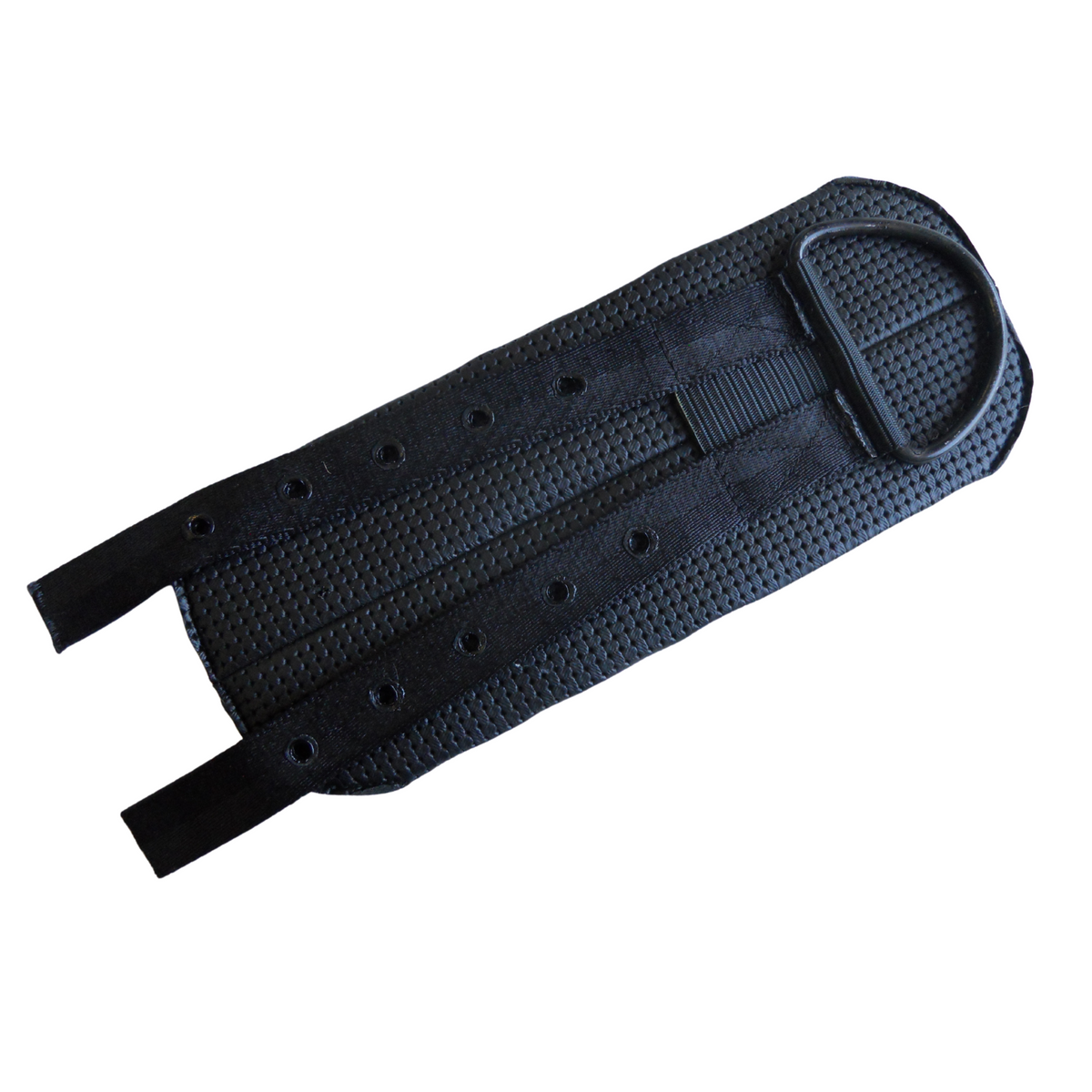 GIR081 product image